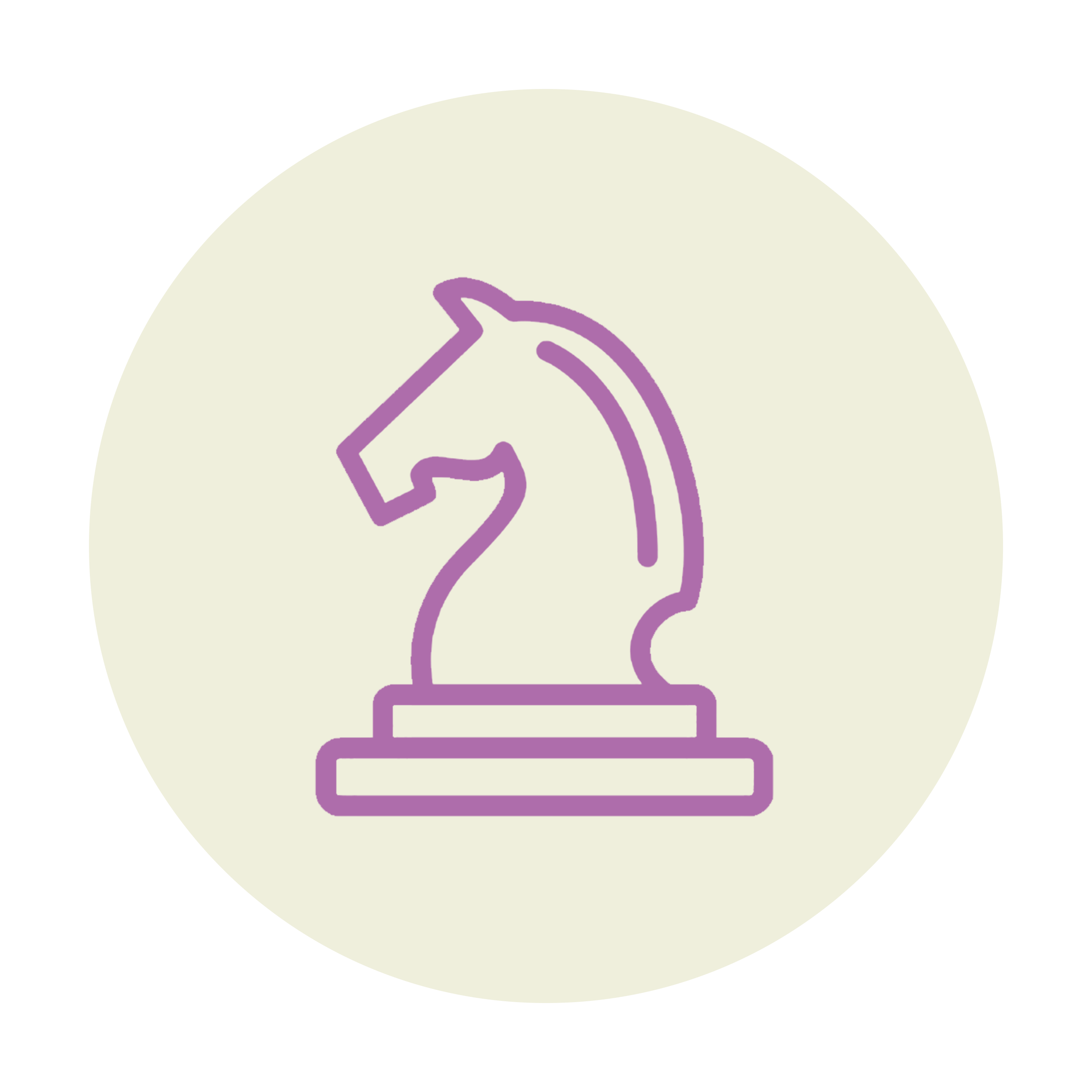 loader image