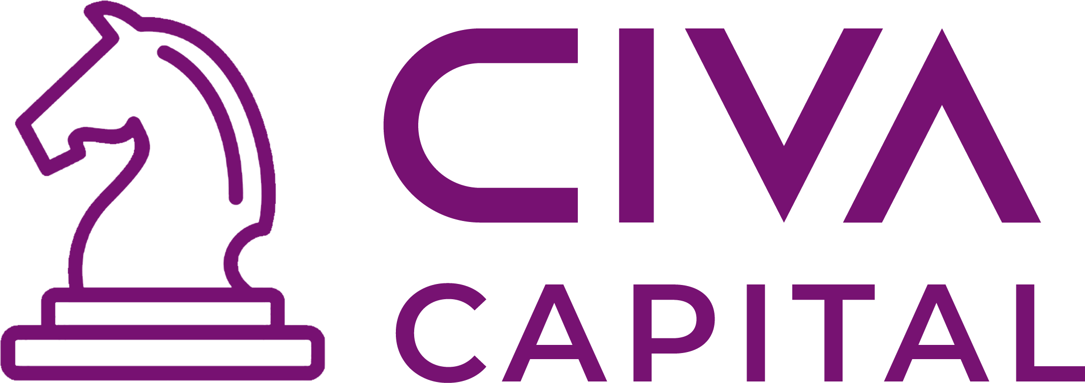 CivaCapital