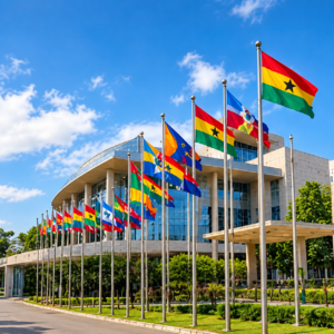 Article 6 & Authorisation