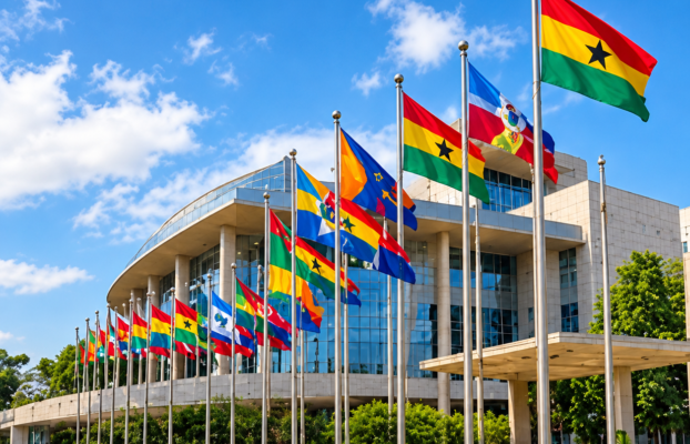 Article 6 & Authorisation